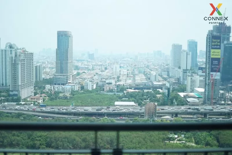 ขายคอนโด  ดิ แอดเดรส อโศก MRT-เพชรบุรี มักกะสัน เขต ราชเทวี กรุงเ ขายคอนโด  ดิ แอดเดรส อโศก MRT-เพชรบุรี มักกะสัน เขต ราชเทวี กรุงเ
