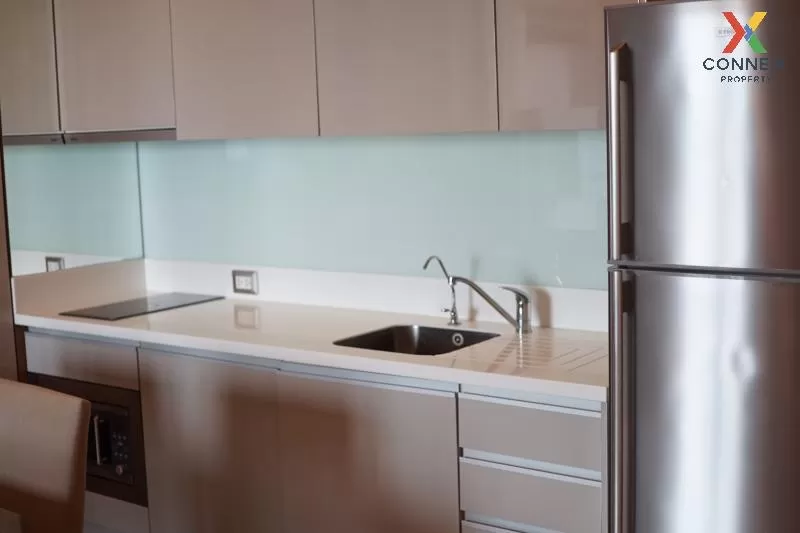 ขายคอนโด  ดิ แอดเดรส อโศก MRT-เพชรบุรี มักกะสัน เขต ราชเทวี กรุงเ ขายคอนโด  ดิ แอดเดรส อโศก MRT-เพชรบุรี มักกะสัน เขต ราชเทวี กรุงเ