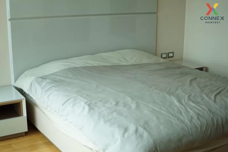 ขายคอนโด  ดิ แอดเดรส อโศก MRT-เพชรบุรี มักกะสัน เขต ราชเทวี กรุงเ ขายคอนโด  ดิ แอดเดรส อโศก MRT-เพชรบุรี มักกะสัน เขต ราชเทวี กรุงเ