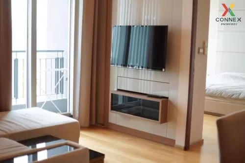 ขายคอนโด  ดิ แอดเดรส อโศก MRT-เพชรบุรี มักกะสัน เขต ราชเทวี กรุงเทพ CX-44033 ขายคอนโด  ดิ แอดเดรส อโศก MRT-เพชรบุรี มักกะสัน เขต ราชเทวี กรุงเทพ CX-44033