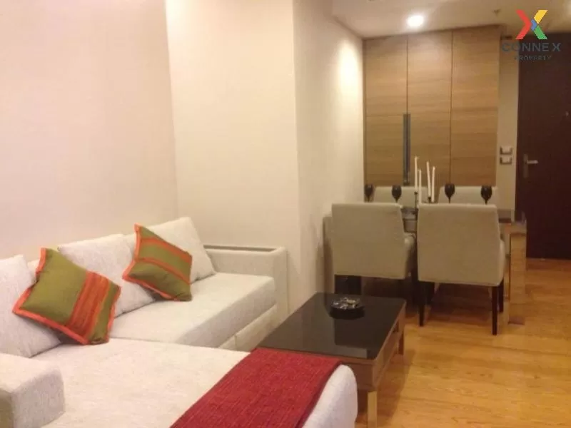 FOR SALE condo , The Address Asoke , MRT-Phetchaburi , Makkasan , 1