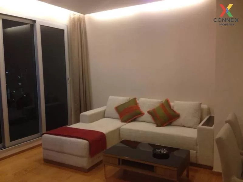 FOR SALE condo , The Address Asoke , MRT-Phetchaburi , Makkasan , 2