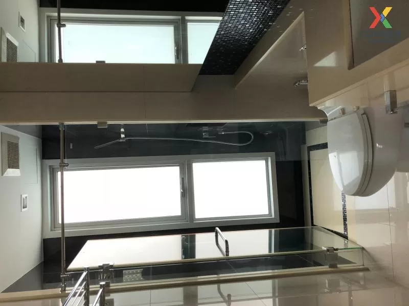 FOR RENT condo , The Address Asoke , MRT-Phetchaburi , Makkasan ,