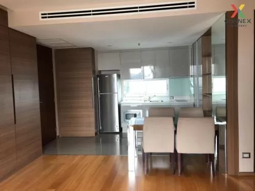 FOR RENT condo , The Address Asoke , MRT-Phetchaburi , Makkasan , Rat Thewi , Bangkok , CX-44060