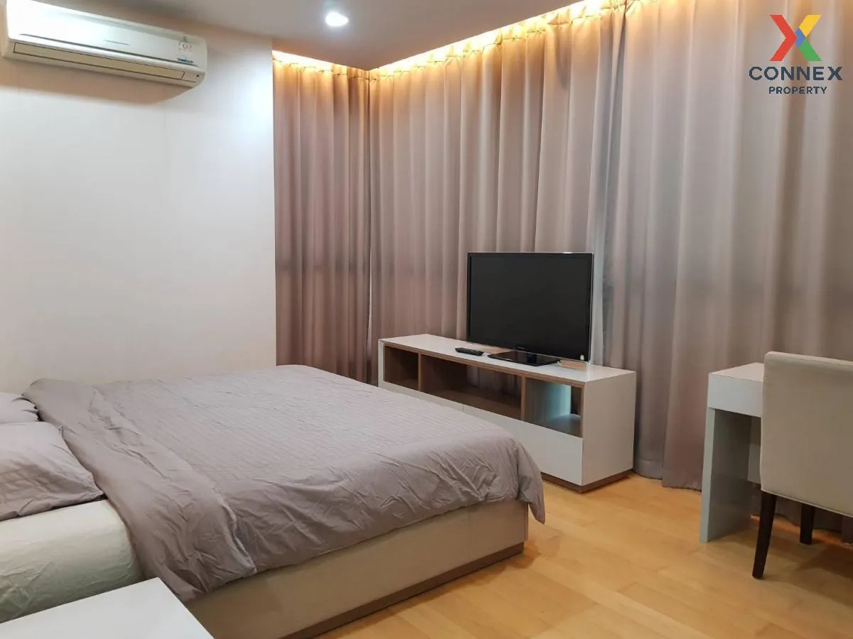 FOR RENT condo , The Address Asoke , MRT-Phetchaburi , Makkasan , 2