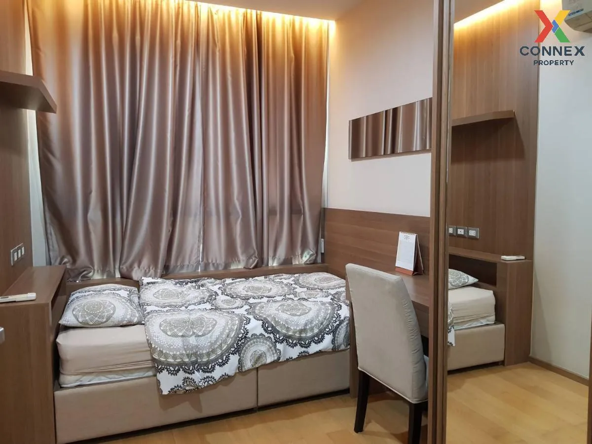 FOR RENT condo , The Address Asoke , MRT-Phetchaburi , Makkasan , 3