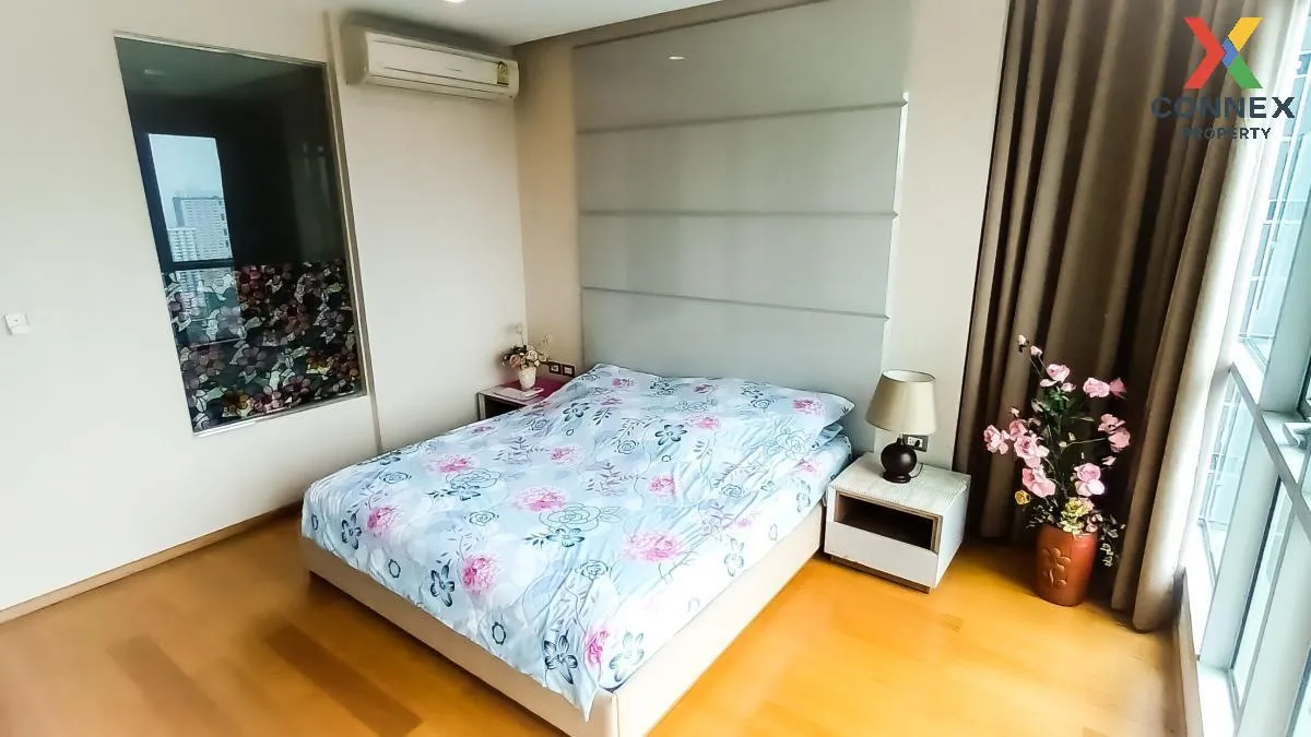 ขายคอนโด  ดิ แอดเดรส อโศก MRT-เพชรบุรี มักกะสัน เขต ราชเทวี กรุงเ ขายคอนโด  ดิ แอดเดรส อโศก MRT-เพชรบุรี มักกะสัน เขต ราชเทวี กรุงเ 3