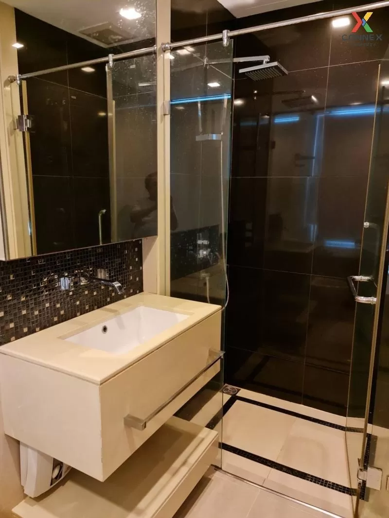 FOR SALE condo , The Address Asoke , MRT-Phetchaburi , Makkasan , FOR SALE condo , The Address Asoke , MRT-Phetchaburi , Makkasan ,