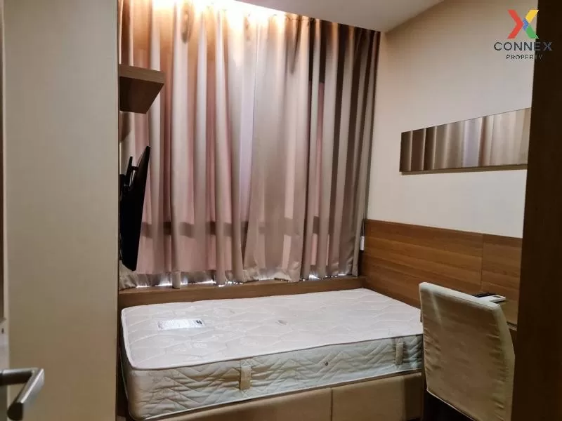 FOR SALE condo , The Address Asoke , MRT-Phetchaburi , Makkasan , FOR SALE condo , The Address Asoke , MRT-Phetchaburi , Makkasan ,