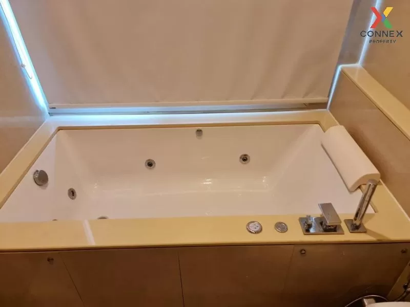 FOR SALE condo , The Address Asoke , MRT-Phetchaburi , Makkasan , FOR SALE condo , The Address Asoke , MRT-Phetchaburi , Makkasan ,