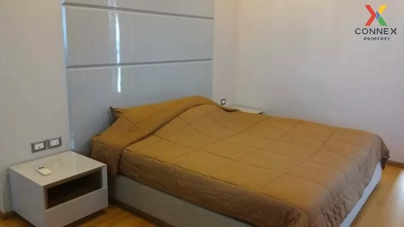 ขายคอนโด  ดิ แอดเดรส อโศก MRT-เพชรบุรี มักกะสัน เขต ราชเทวี กรุงเ 4