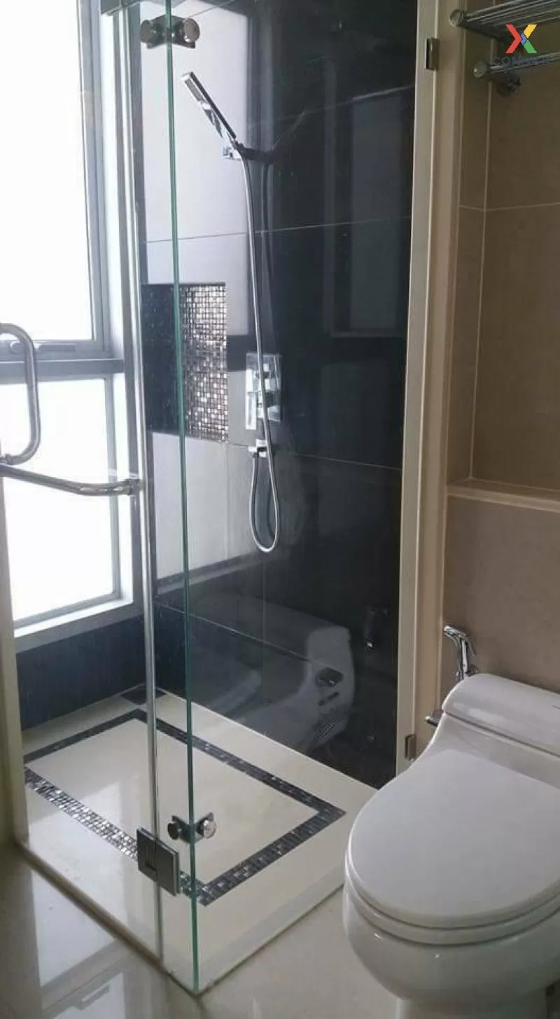 FOR SALE condo , The Address Asoke , MRT-Phetchaburi , Makkasan ,