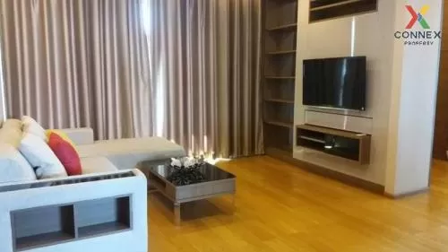 ขายคอนโด  ดิ แอดเดรส อโศก MRT-เพชรบุรี มักกะสัน เขต ราชเทวี กรุงเทพ CX-44069 ขายคอนโด  ดิ แอดเดรส อโศก MRT-เพชรบุรี มักกะสัน เขต ราชเทวี กรุงเทพ CX-44069