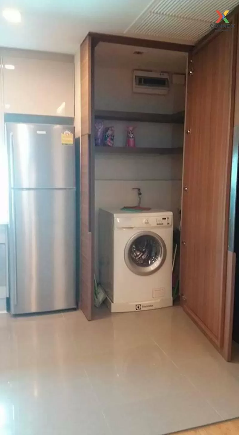 เช่าคอนโด  ดิ แอดเดรส อโศก MRT-เพชรบุรี มักกะสัน เขต ราชเทวี กรุง เช่าคอนโด  ดิ แอดเดรส อโศก MRT-เพชรบุรี มักกะสัน เขต ราชเทวี กรุง 3