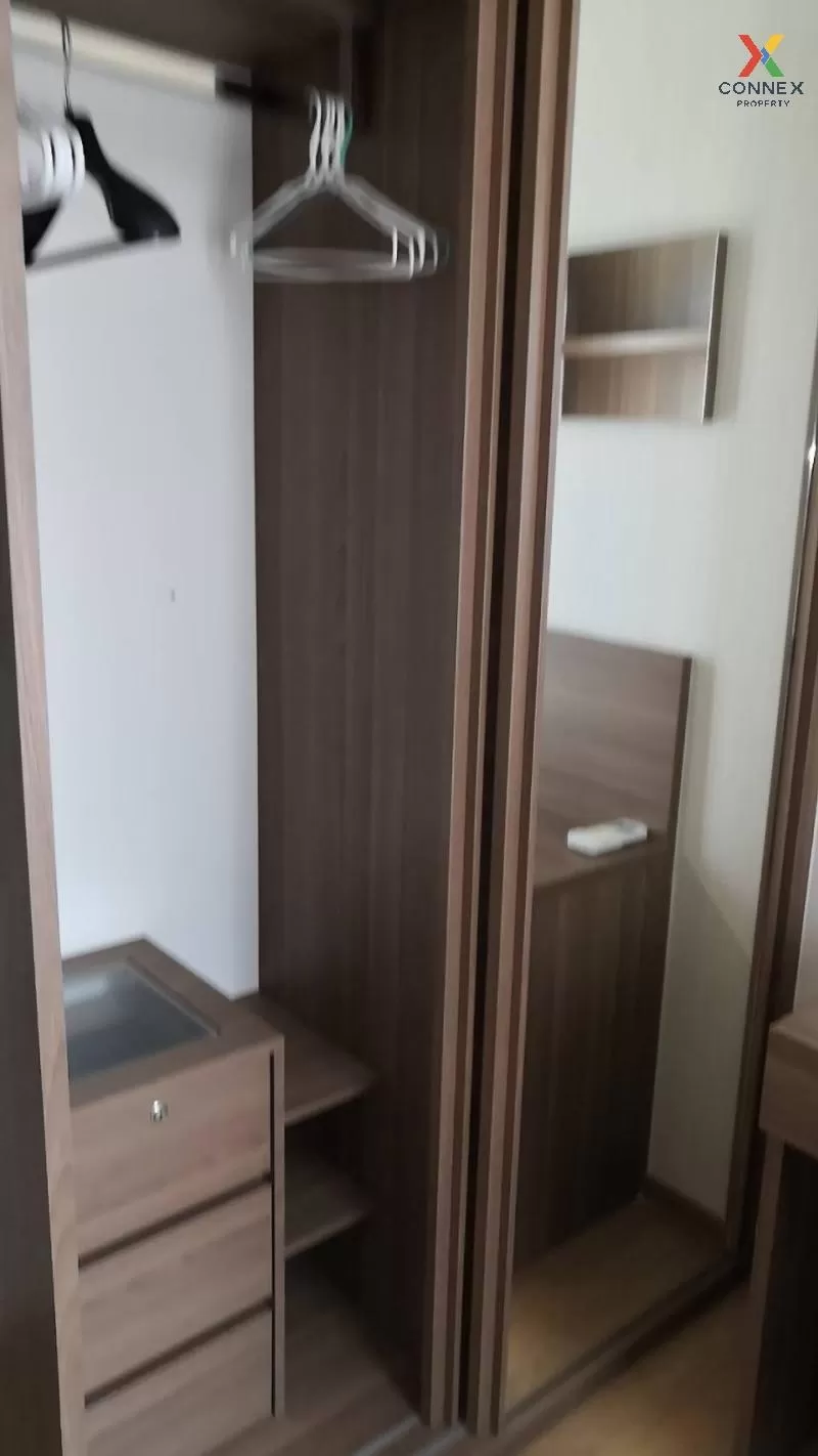 FOR RENT condo , The Address Asoke , MRT-Phetchaburi , Makkasan ,