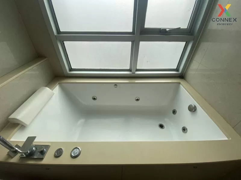 FOR RENT condo , The Address Asoke , MRT-Phetchaburi , Makkasan ,