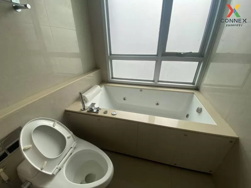 FOR RENT condo , The Address Asoke , MRT-Phetchaburi , Makkasan ,