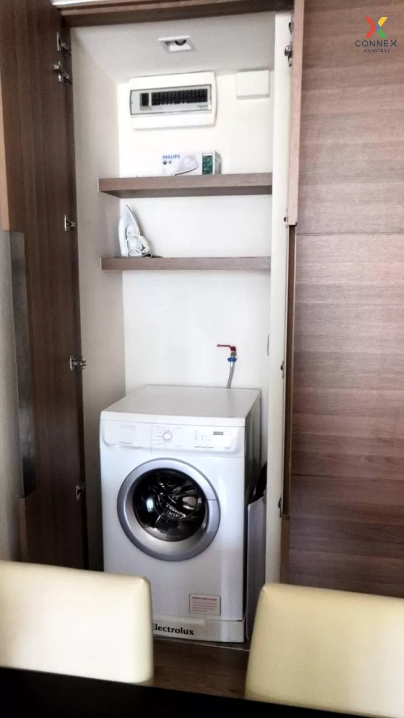 FOR RENT condo , The Address Asoke , MRT-Phetchaburi , Makkasan , 4