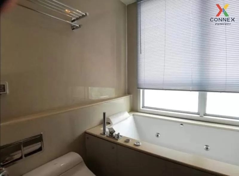 เช่าคอนโด  ดิ แอดเดรส อโศก MRT-เพชรบุรี มักกะสัน เขต ราชเทวี กรุง