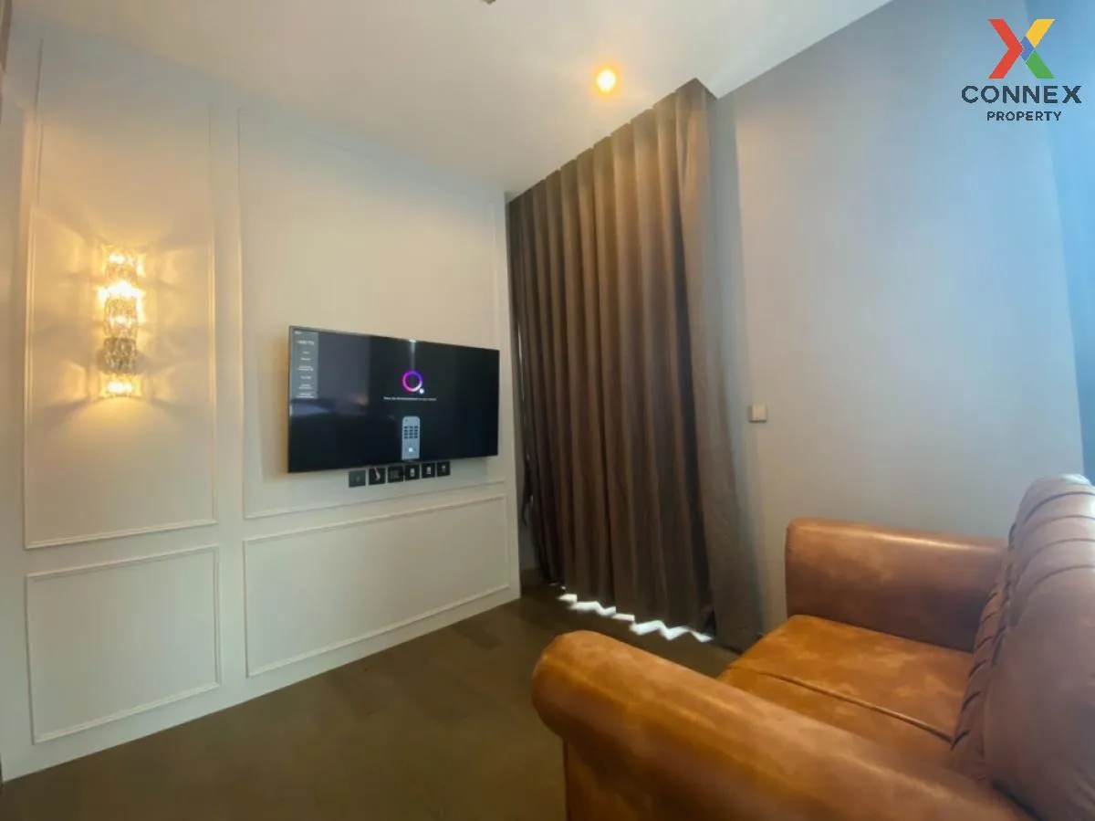 For Sale Condo , The Esse at Singha Complex , MRT-Phetchaburi , B For Sale Condo , The Esse at Singha Complex , MRT-Phetchaburi , B 1