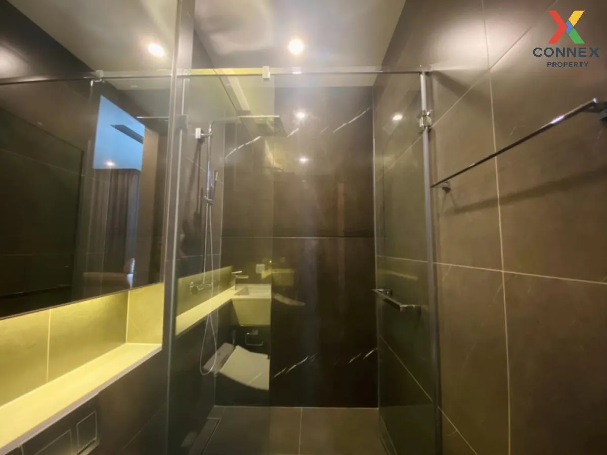 For Sale Condo , The Esse at Singha Complex , MRT-Phetchaburi , B For Sale Condo , The Esse at Singha Complex , MRT-Phetchaburi , B