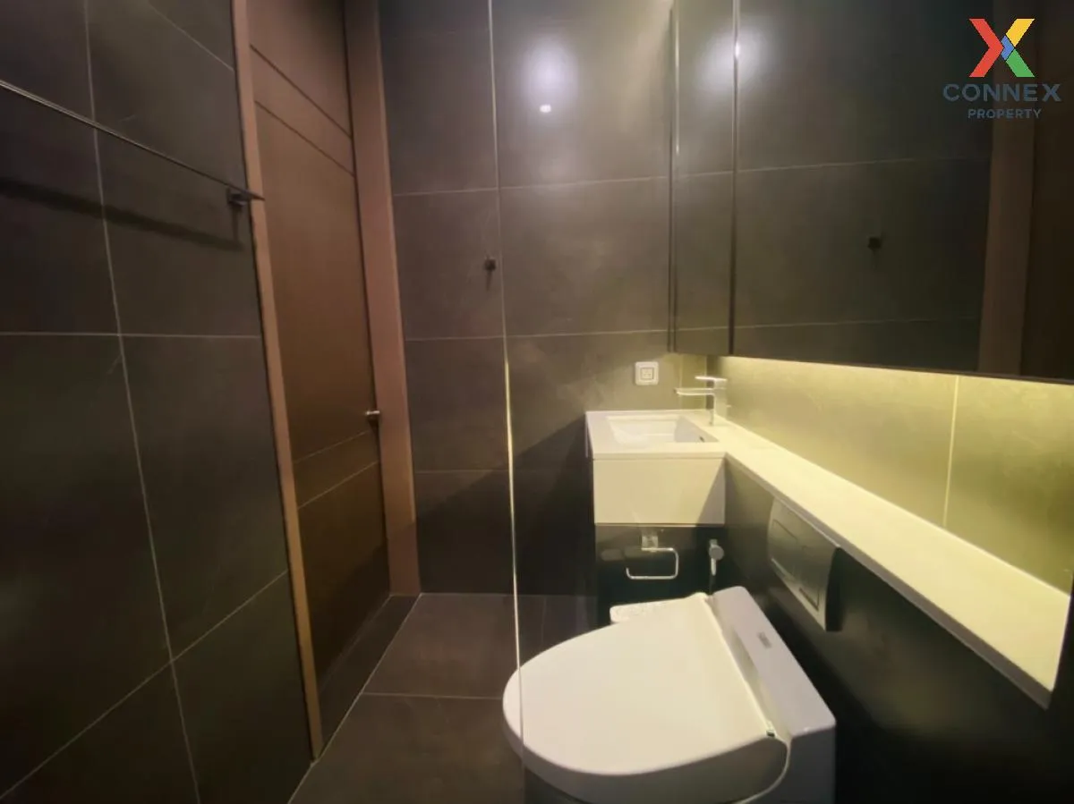 For Sale Condo , The Esse at Singha Complex , MRT-Phetchaburi , B For Sale Condo , The Esse at Singha Complex , MRT-Phetchaburi , B