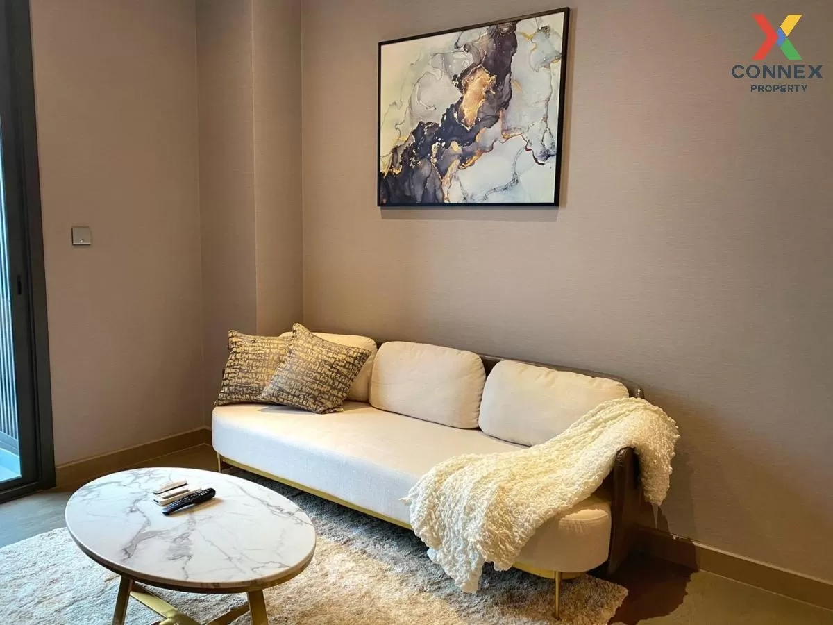 FOR SALE condo , The Esse at Singha Complex , MRT-Phetchaburi , B FOR SALE condo , The Esse at Singha Complex , MRT-Phetchaburi , B 2