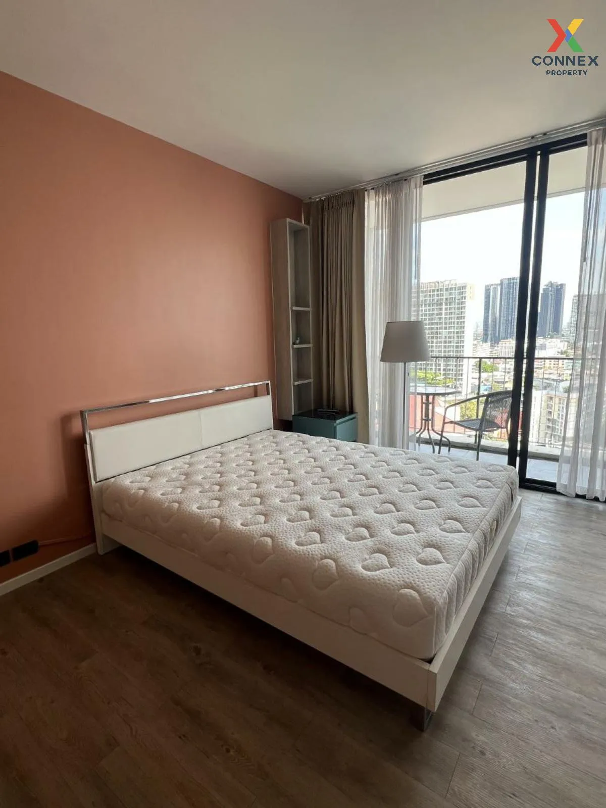 FOR RENT condo , The Issara Ladprao , MRT-Lat Phrao , Chomphon ,  2