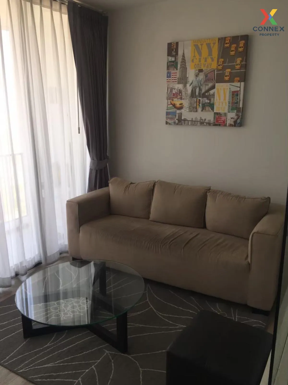 FOR SALE condo , The Issara Ladprao , MRT-Lat Phrao , Chomphon ,  1