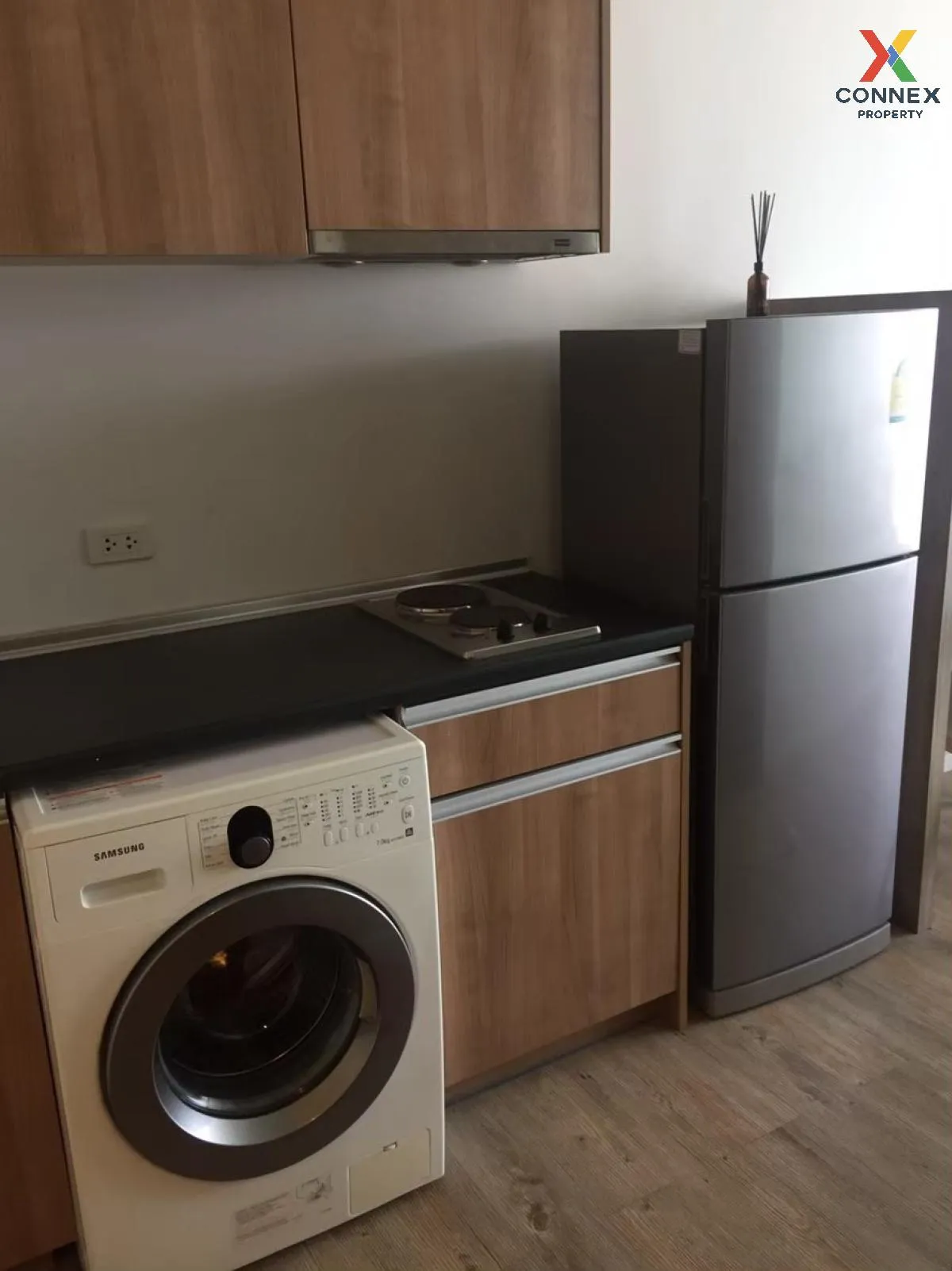 FOR SALE condo , The Issara Ladprao , MRT-Lat Phrao , Chomphon ,  4