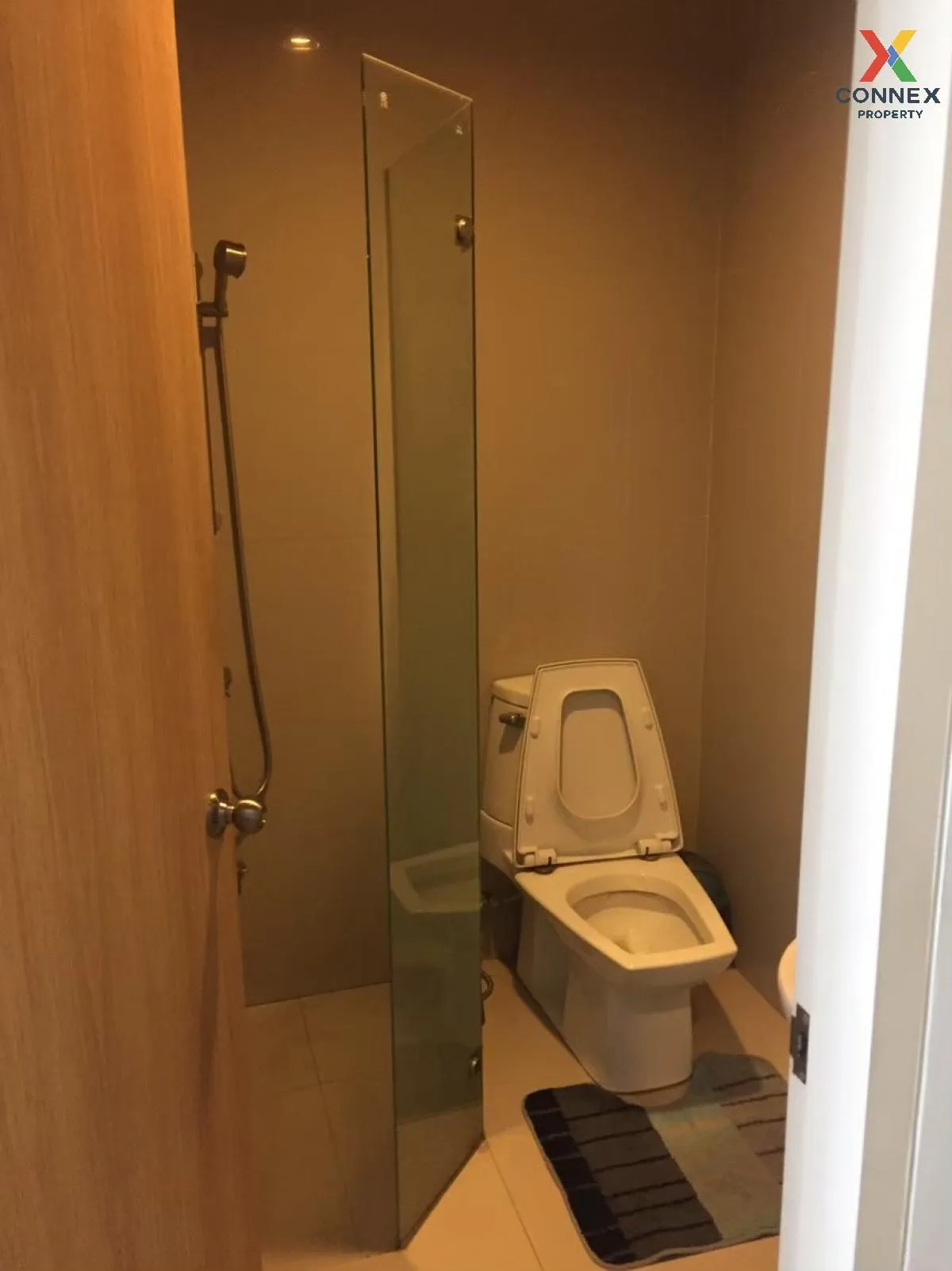 FOR SALE condo , The Issara Ladprao , MRT-Lat Phrao , Chomphon , 