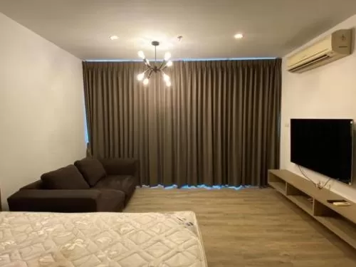 For Sale Condo , The Issara Ladprao , MRT-Lat Phrao , Chomphon , Chatuchak , Bangkok , CX-44172 For Sale Condo , The Issara Ladprao , MRT-Lat Phrao , Chomphon , Chatuchak , Bangkok , CX-44172