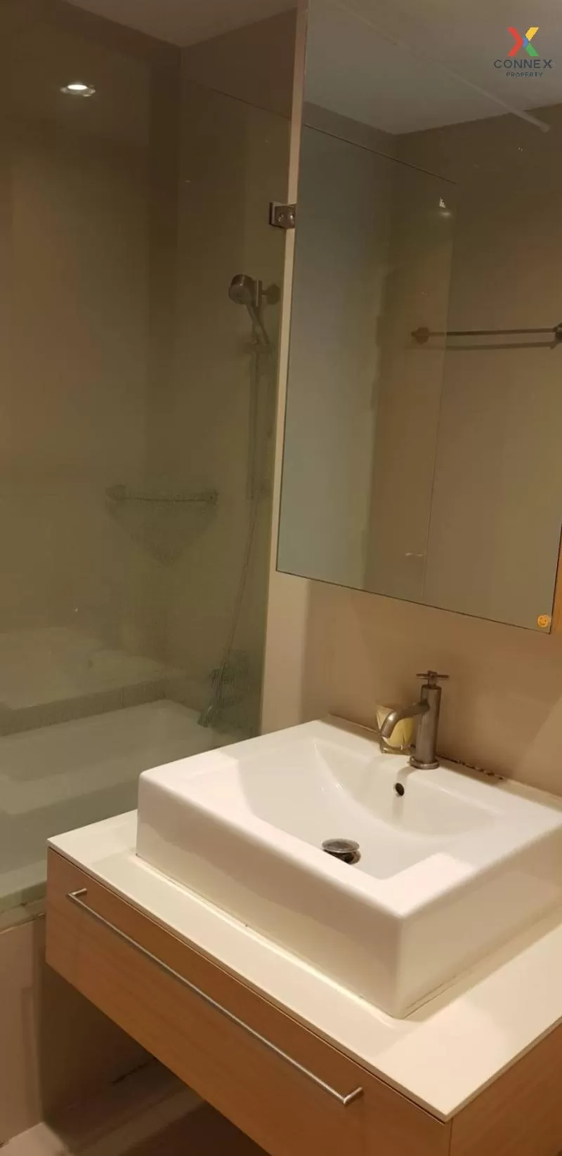 เช่าคอนโด  ดิ อิสสระ ลาดพร้าว MRT-ลาดพร้าว จอมพล  เขต จตุจักร กรุ 4