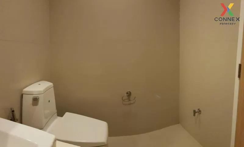 FOR RENT condo , The Issara Ladprao , MRT-Lat Phrao , Chomphon , 