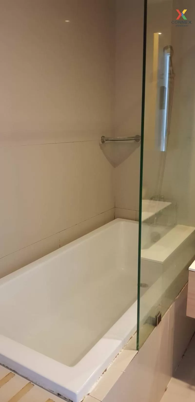 FOR RENT condo , The Issara Ladprao , MRT-Lat Phrao , Chomphon , 