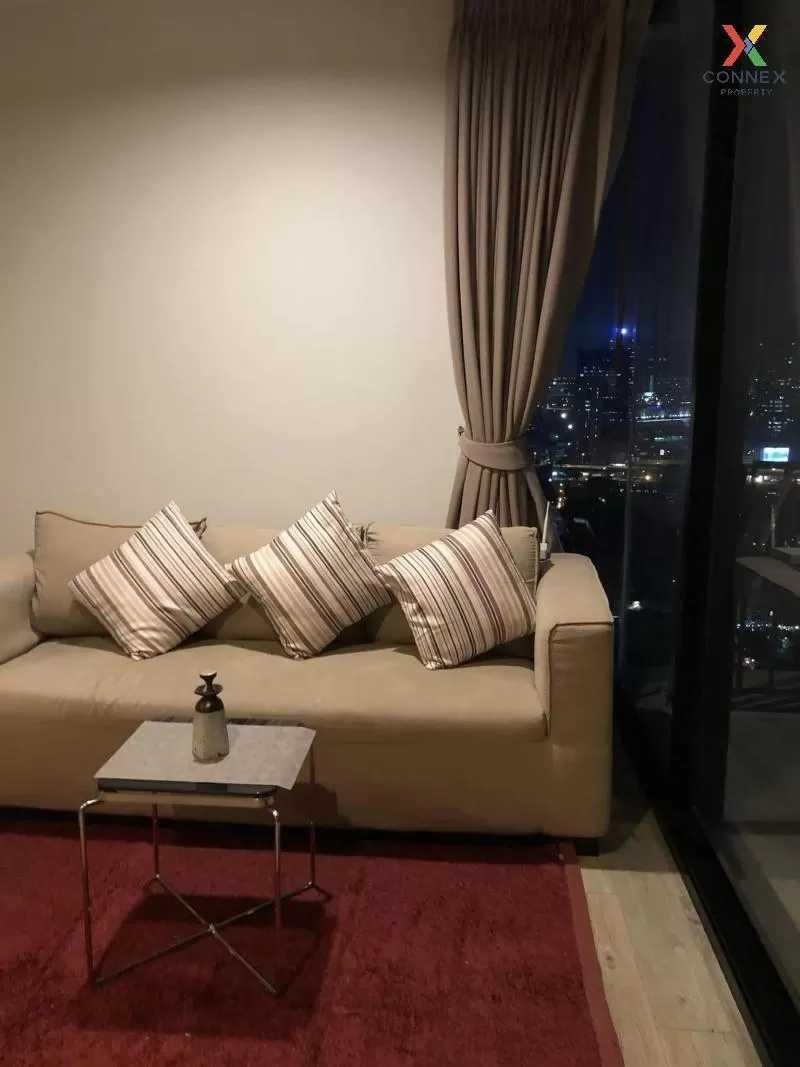 FOR RENT condo , The Issara Ladprao , MRT-Lat Phrao , Chomphon ,  2