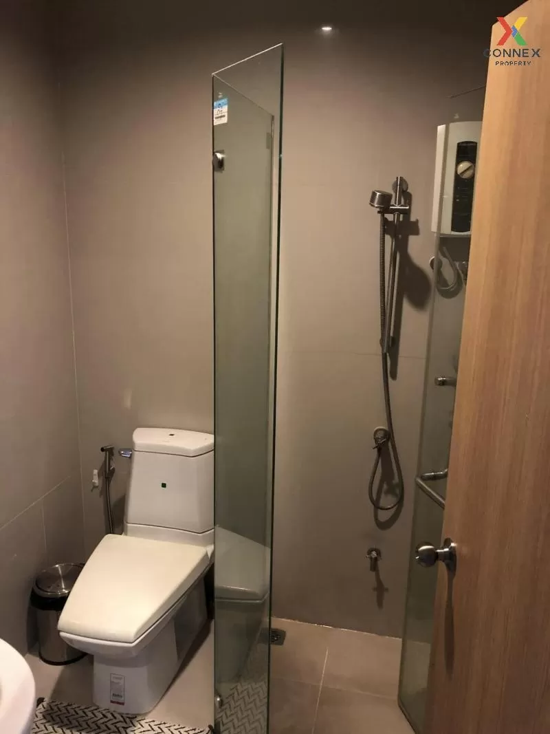 FOR RENT condo , The Issara Ladprao , MRT-Lat Phrao , Chomphon , 