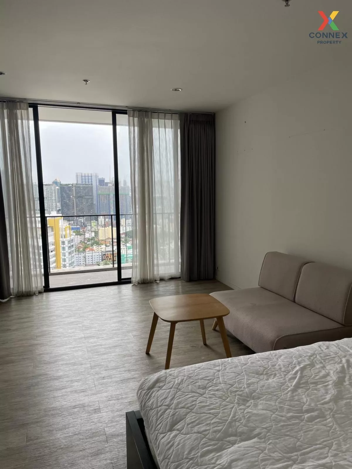 For Sale Condo , The Issara Ladprao , MRT-Lat Phrao , Chomphon ,  1