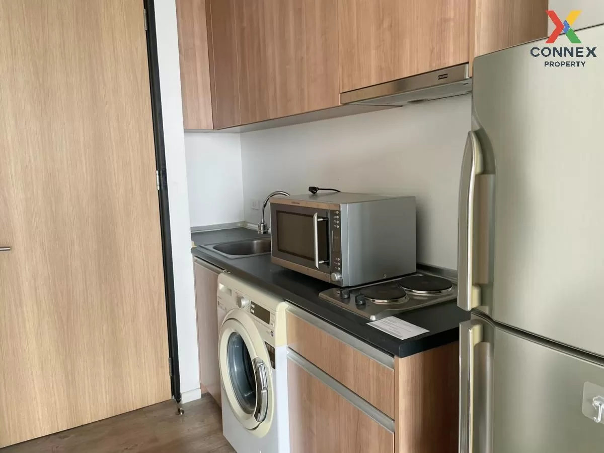 For Sale Condo , The Issara Ladprao , MRT-Lat Phrao , Chomphon ,  2