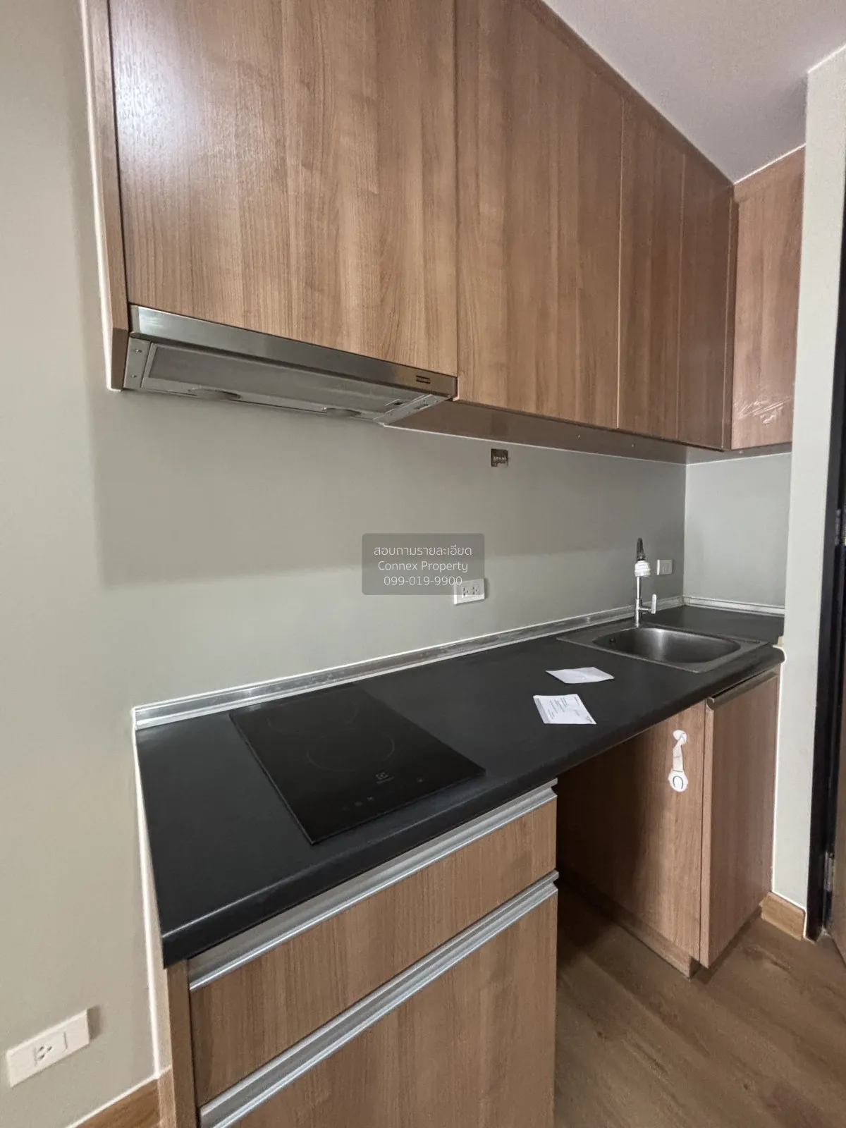 FOR RENT condo , The Issara Ladprao , MRT-Lat Phrao , Chomphon ,  2