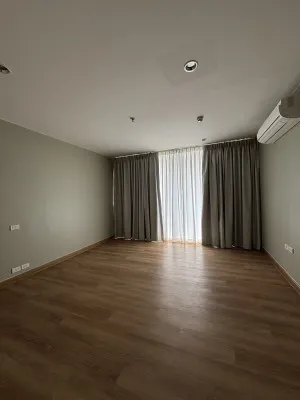 FOR RENT condo , The Issara Ladprao , MRT-Lat Phrao , Chomphon , Chatuchak , Bangkok , CX-44198