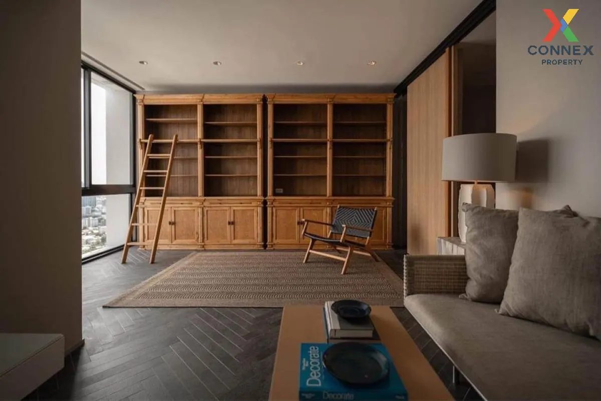 เช่าคอนโด  ดิ อิสสระ ลาดพร้าว MRT-ลาดพร้าว จอมพล  เขต จตุจักร กรุ 2