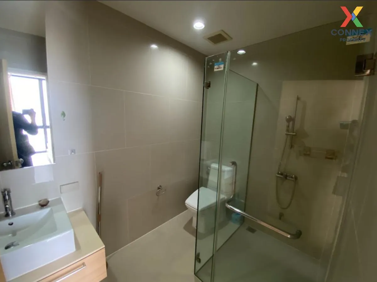 FOR RENT condo , The Issara Ladprao , MRT-Lat Phrao , Chomphon , 