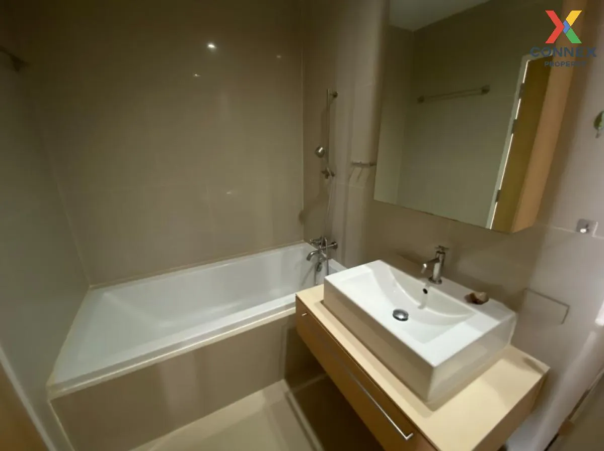 FOR RENT condo , The Issara Ladprao , MRT-Lat Phrao , Chomphon , 