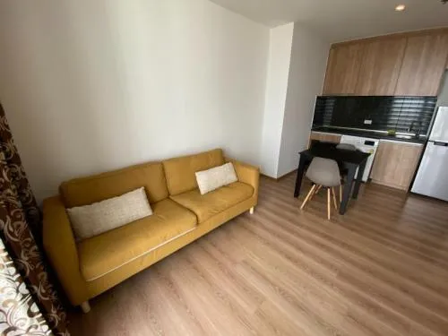 FOR RENT condo , The Issara Ladprao , MRT-Lat Phrao , Chomphon , Chatuchak , Bangkok , CX-44235