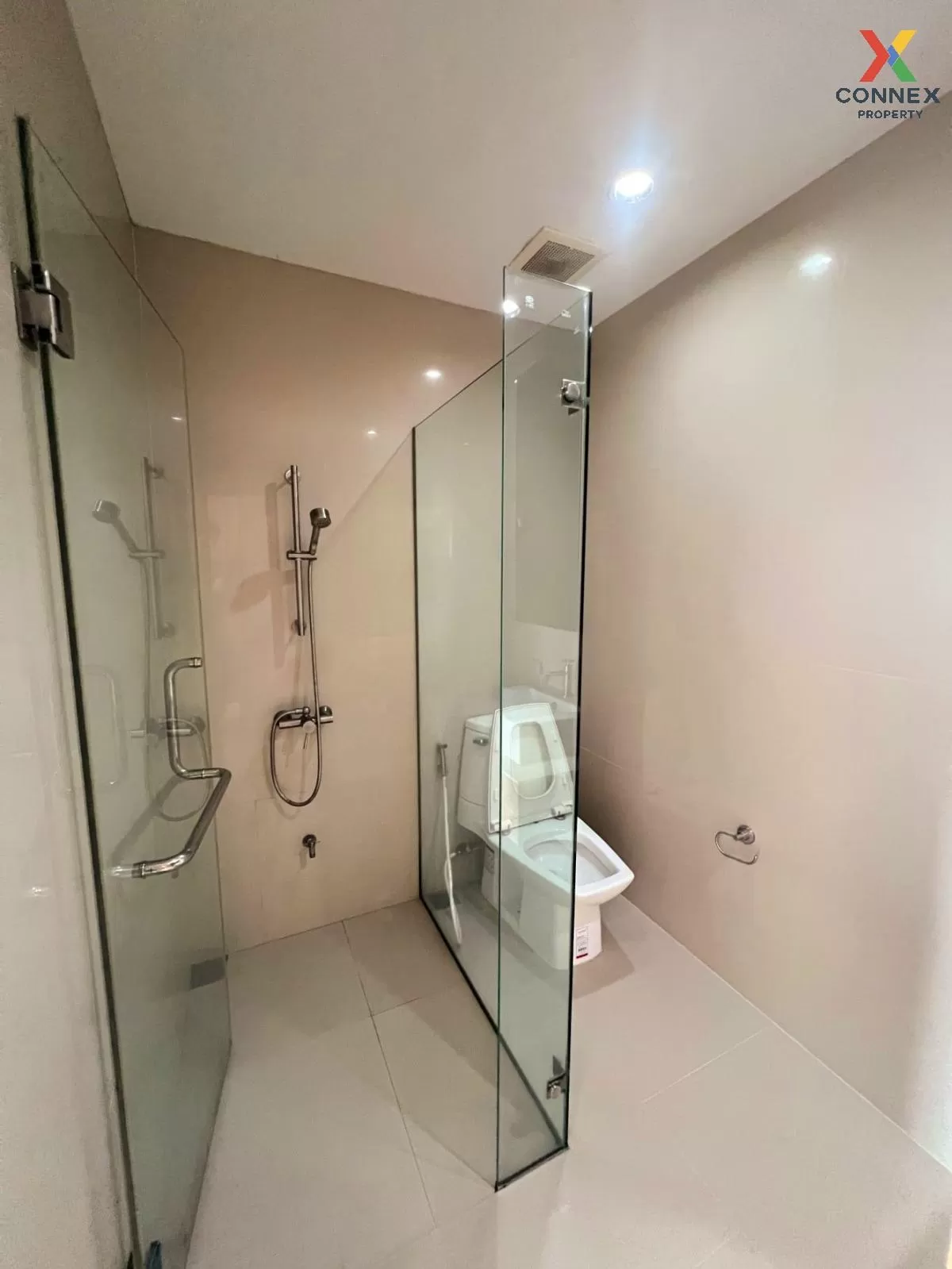 เช่าคอนโด  ดิ อิสสระ ลาดพร้าว MRT-ลาดพร้าว จอมพล  เขต จตุจักร กรุ