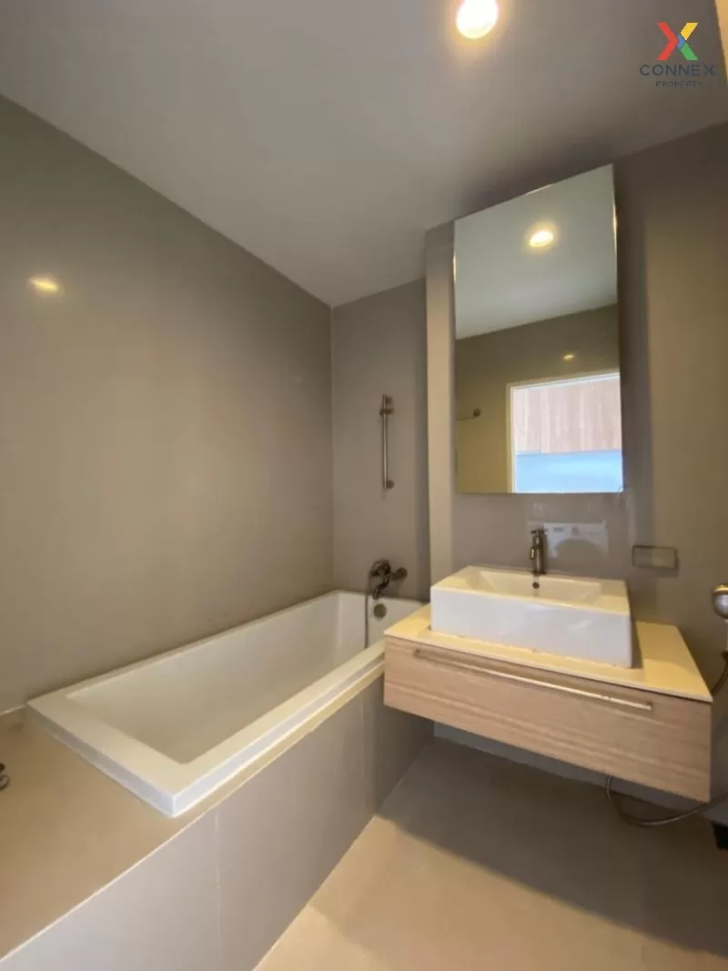 FOR RENT condo , The Issara Ladprao , MRT-Lat Phrao , Chomphon , 