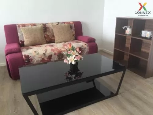 FOR RENT condo , The Issara Ladprao , MRT-Lat Phrao , Chomphon , Chatuchak , Bangkok , CX-44242