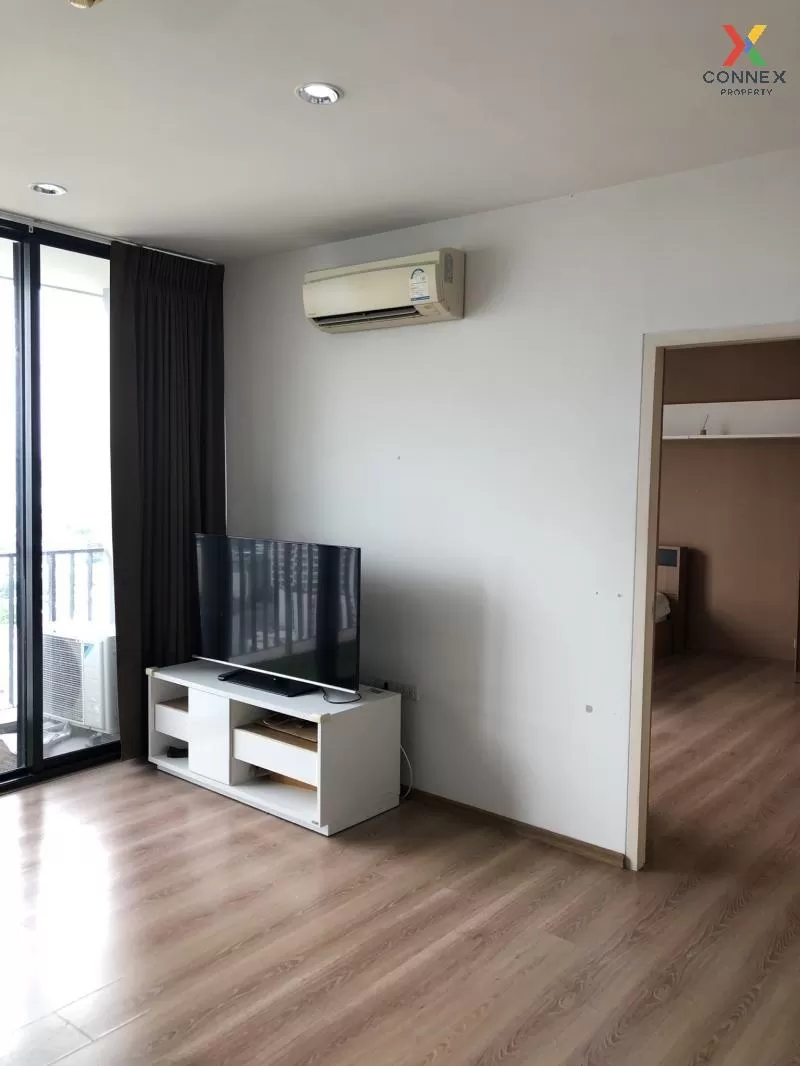 FOR RENT condo , The Issara Ladprao , MRT-Lat Phrao , Chomphon , 