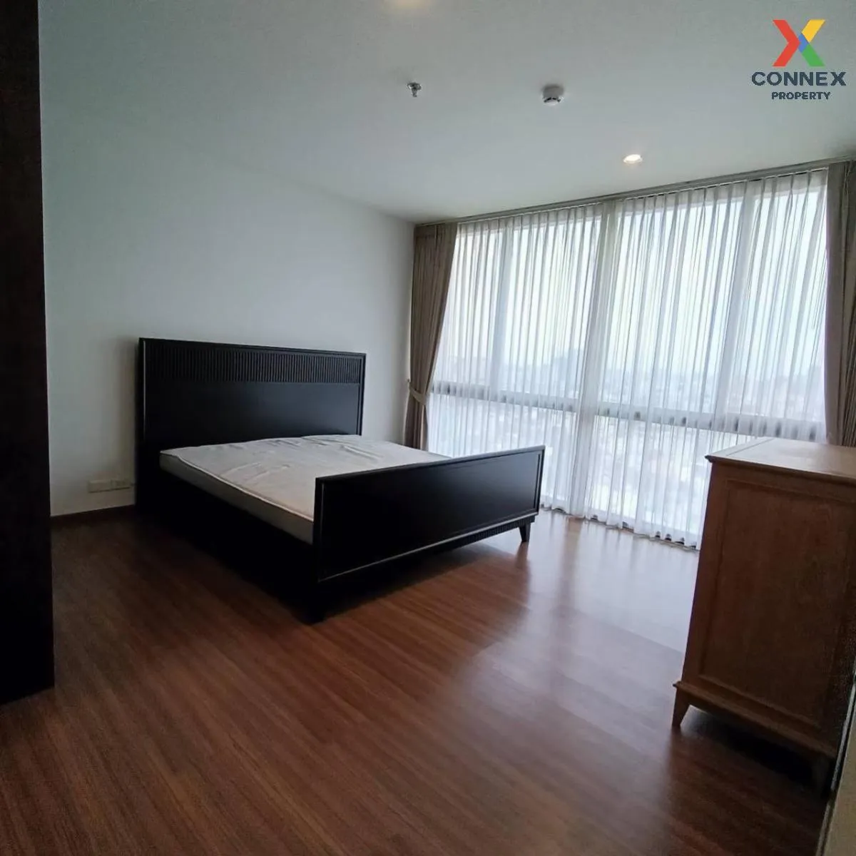 เช่าคอนโด  ดิ อิสสระ ลาดพร้าว MRT-ลาดพร้าว จอมพล  เขต จตุจักร กรุ 4